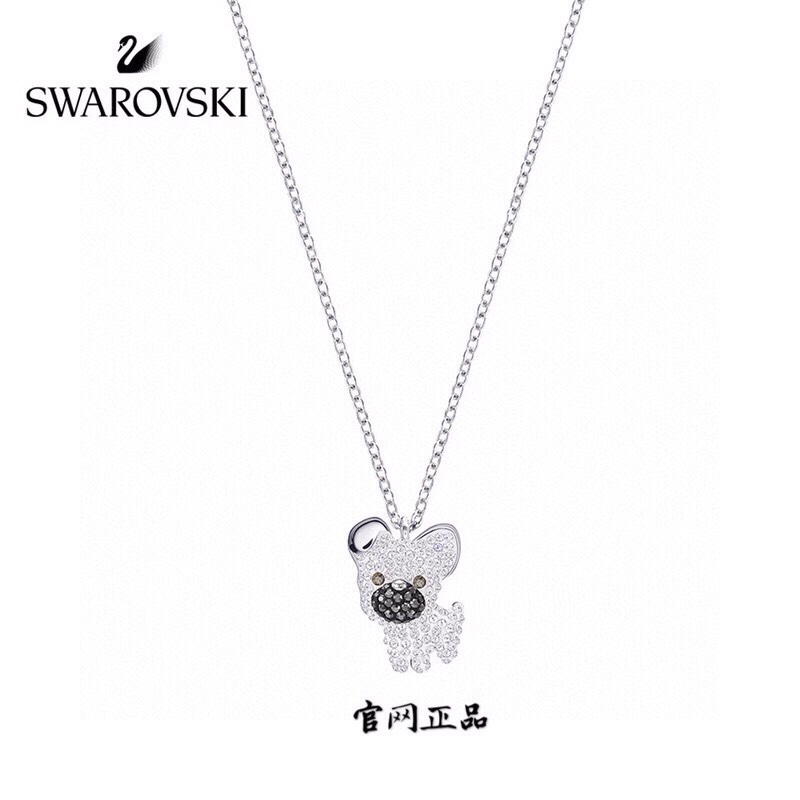 Swarovski Necklace 03yxh144